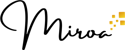 Miroa